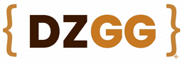 Do Zero ao GG